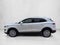2019 Lincoln MKC Standard FWD