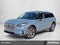 2024 Lincoln Corsair Premiere FWD