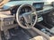 2024 Lincoln Corsair Premiere FWD