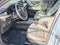 2024 Lincoln Corsair Premiere FWD