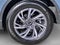 2024 Lincoln Corsair Premiere FWD