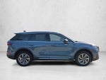 2024 Lincoln Corsair Premiere FWD