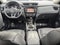 2020 Nissan Rogue FWD SL