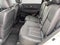 2020 Nissan Rogue FWD SL
