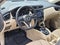 2019 Nissan Rogue FWD SL