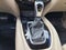 2019 Nissan Rogue FWD SL
