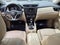 2019 Nissan Rogue FWD SL