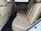 2019 Nissan Rogue FWD SL