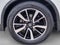 2019 Nissan Rogue FWD SL