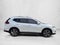 2019 Nissan Rogue FWD SL