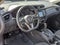 2020 Nissan Rogue FWD SV