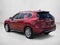 2020 Nissan Rogue FWD SV