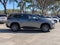 2021 Nissan Rogue FWD S