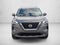 2021 Nissan Rogue FWD SV