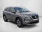 2021 Nissan Rogue FWD SV