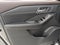 2021 Nissan Rogue FWD SV