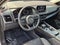 2021 Nissan Rogue FWD SL