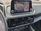 2021 Nissan Rogue FWD SL