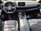 2021 Nissan Rogue FWD SL