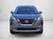 2021 Nissan Rogue FWD SL