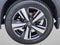 2021 Nissan Rogue FWD SL