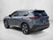 2021 Nissan Rogue FWD SL