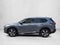 2021 Nissan Rogue FWD SL