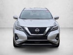 2024 Nissan Murano FWD SV