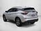 2024 Nissan Murano FWD SV