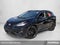 2024 Nissan Murano FWD SV
