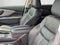 2024 Nissan Murano FWD SV