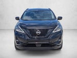 2024 Nissan Murano FWD SV
