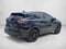 2024 Nissan Murano FWD SV