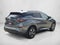 2020 Nissan Murano FWD SV