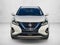 2021 Nissan Murano AWD SV