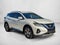 2021 Nissan Murano AWD SV