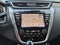 2023 Nissan Murano FWD SL