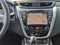 2023 Nissan Murano FWD SL