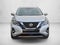 2023 Nissan Murano FWD SL