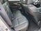 2023 Nissan Murano FWD SL