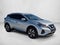 2023 Nissan Murano FWD SL