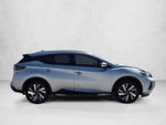 2023 Nissan Murano FWD SL