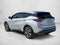 2023 Nissan Murano FWD SL