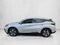 2023 Nissan Murano FWD SL