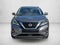 2021 Nissan Murano FWD SL