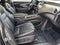 2021 Nissan Murano FWD SL