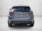 2021 Nissan Murano FWD SL