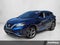 2021 Nissan Murano FWD Platinum