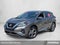 2024 Nissan Murano FWD Platinum
