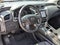 2024 Nissan Murano FWD Platinum